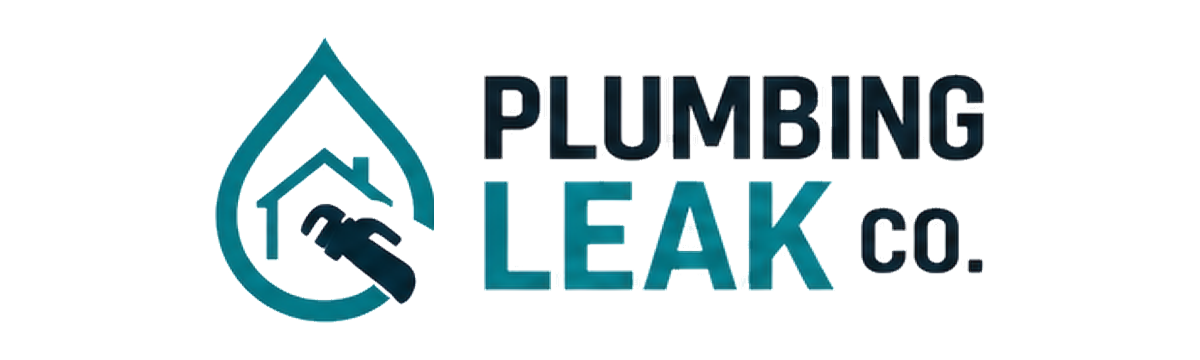 Plumbing Leak Co.